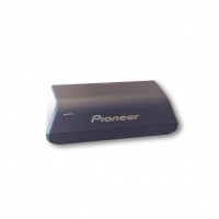 Pioneer TS-WX010A